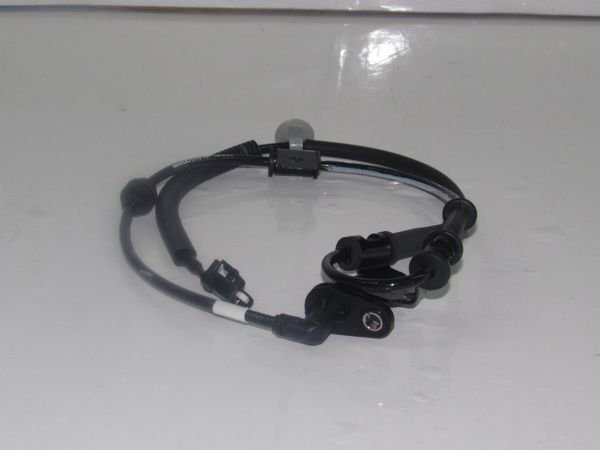 RIO 11-14 ABS SENSÖRÜ ÖN SOL