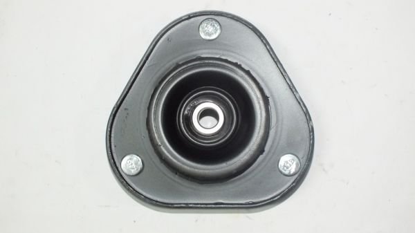 COROLLA 2014- E15-E18 / AURIS 2012- / AVENSIS 2008- AMORTISOR TAKOZU ÖN SAĞ/SOL