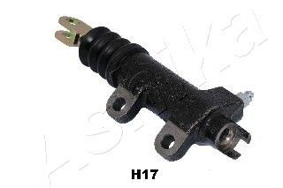DEBRIYAJ ALT MERKEZ- GETZ 1.5 CRDI 02-05 / TUCSON 04-09 /SPORTAGE 04-09 / MATRIX 01-10 / SANTAFE / IX35 10- / SPORTAGE 10- / CARENS / ACCENT ADMIRE 1.5 CRDI 03-05