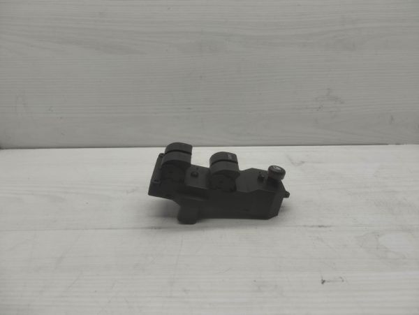 Cam dügme Civic Sol 01-06/ Jazz 02-08