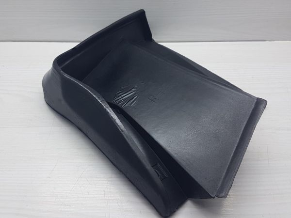 Paçalık Civic Arka Sağ 2004-2006 Marsbiyelli Araçlara