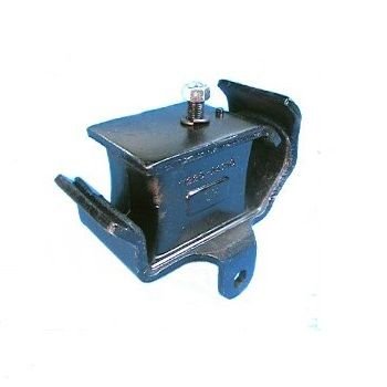 MOTOR TAKOZU ON SOL- D22 PICKUP 2.5 4WD 98-02