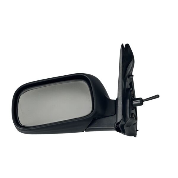 AYNA DİKİZ PRİMERA 96-98 LH (MANUEL)