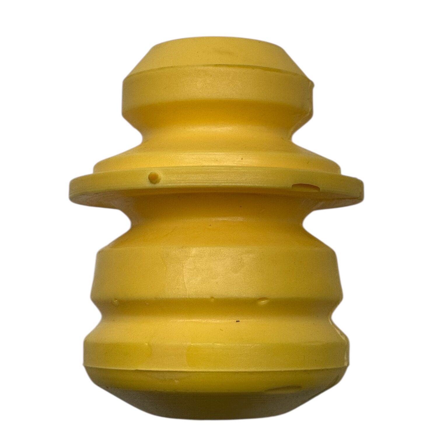 AMORTİSÖR STOPERİ CARİSMA 88-92/LANCER 88-92 ÖN