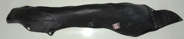 DAVLUMBAZ ÇAMURLUK RİO 12-15 ÖN LH