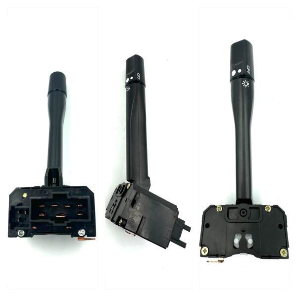 KOL SİNYAL FAR CİVİC 92-00/CRV 96-01