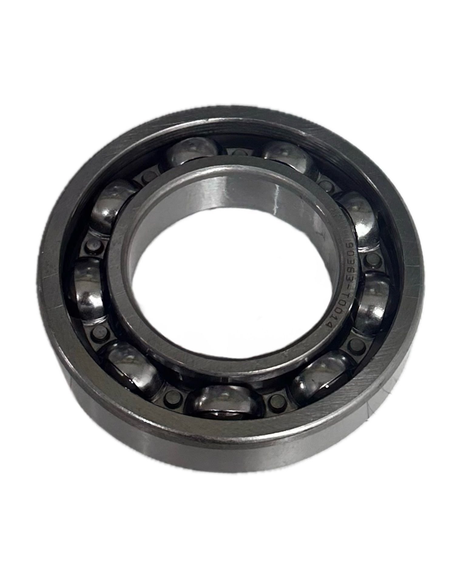 BİLYA DEFRANSİYEL HILUX VİGO 4X4 06-15/43x80x17