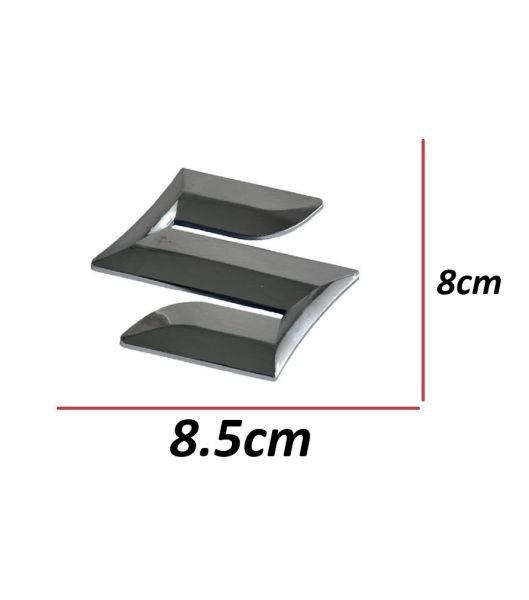 ARMA GRAND VİTARA 05-15/SWİFT 05-15/SX4  05-15/ALTO 05-15 ARKA