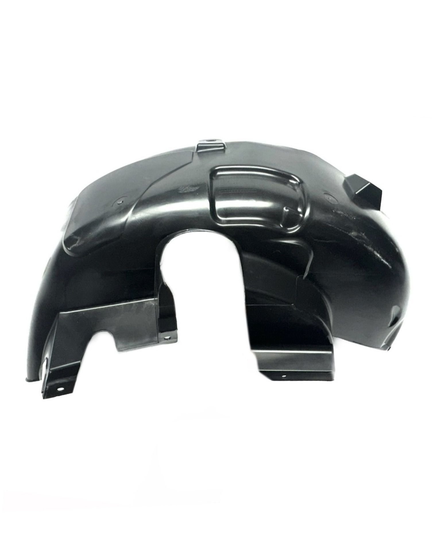 DAVLUMBAZ ÇAMURLUK TİGGO 7 PRO 22-24 ARKA LH