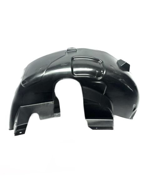 DAVLUMBAZ ÇAMURLUK TİGGO 7 PRO 22-24 ARKA LH