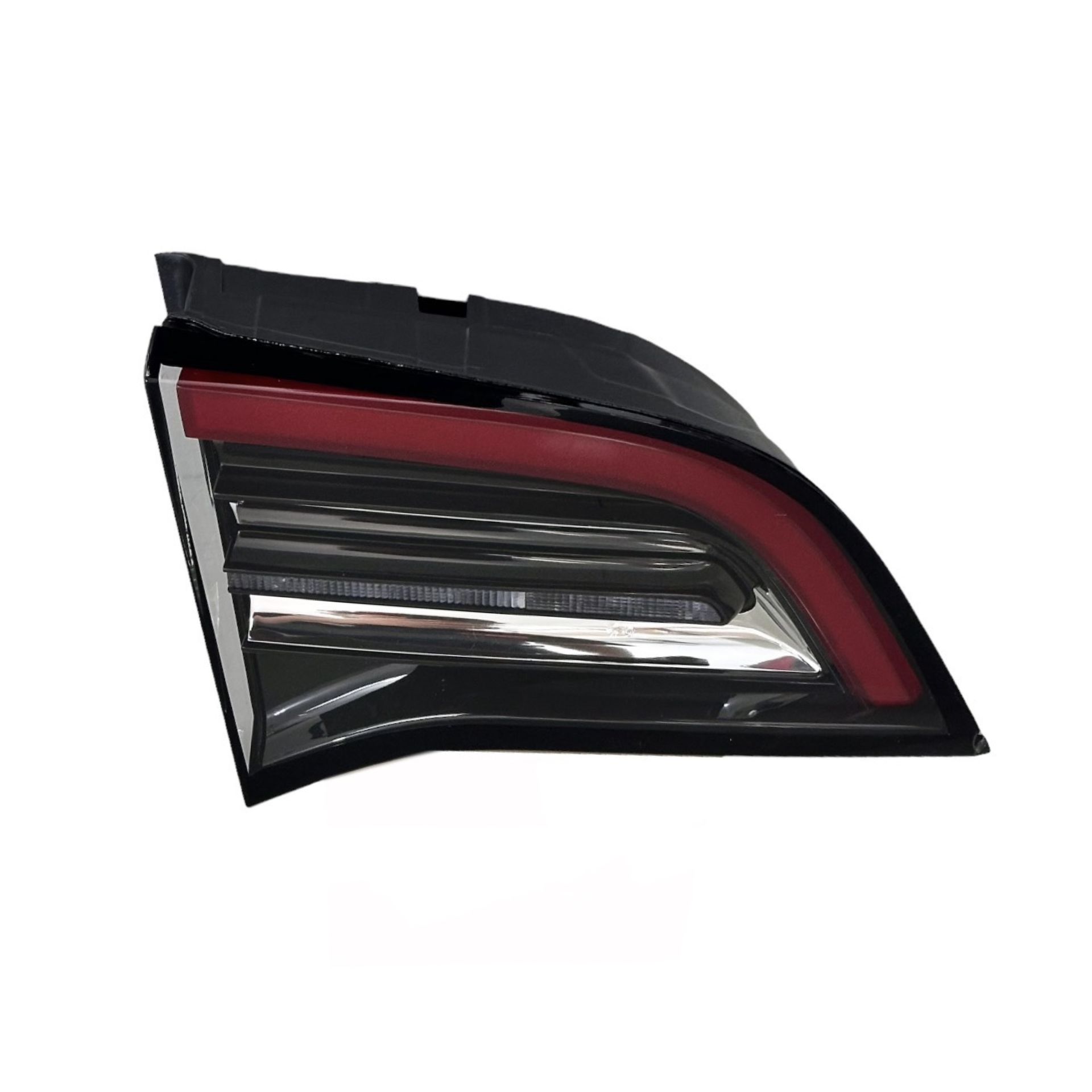 STOP TESLA Y 21-24 İÇ LH