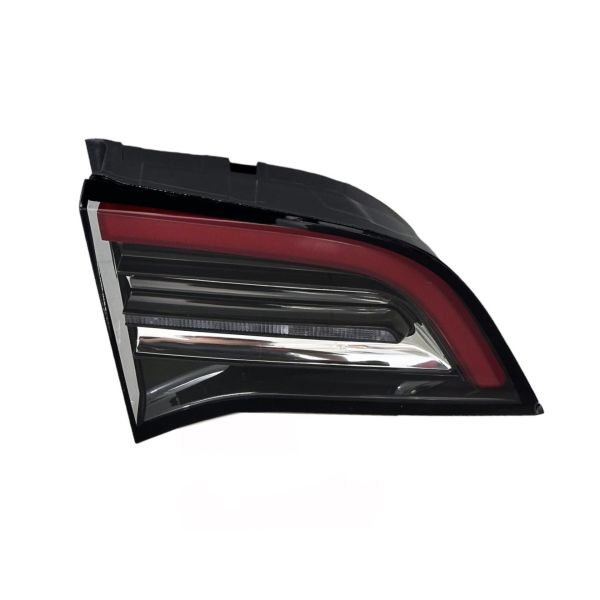 STOP TESLA Y 21-24 İÇ LH