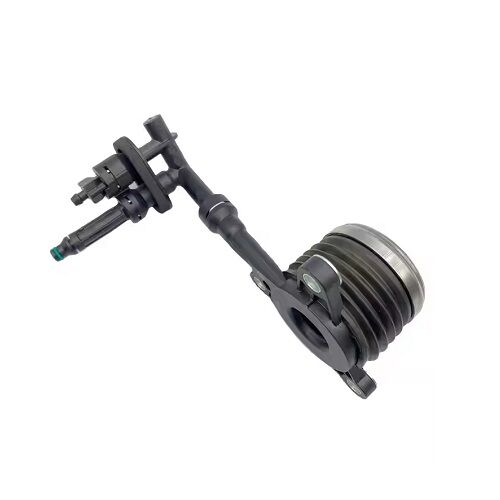 DEBRIYAJ RULMANI HIDROLIKLI TUCSON 19-