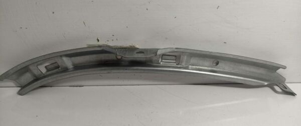 Tampon Braketi Ön Civic 96-00 Sağ Far Alt Saci