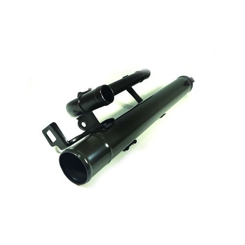 BORU SU DEVIRDAIM VITARA 06- 1.6 (ARKA)