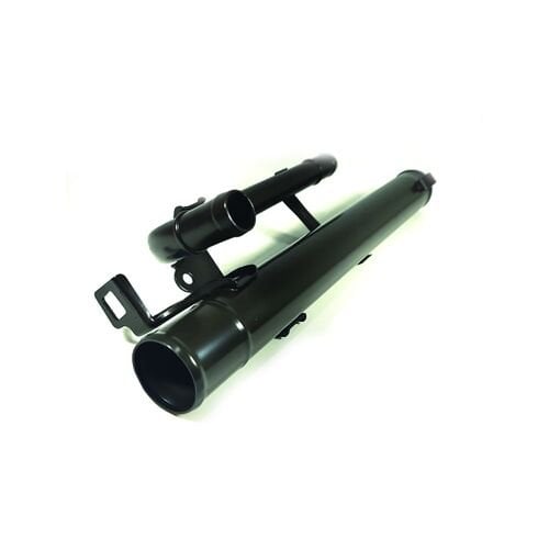 BORU SU DEVIRDAIM VITARA 06- 1.6 (ARKA)