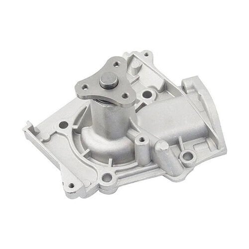 DEVIRDAIM 323 90- 1.6 B6