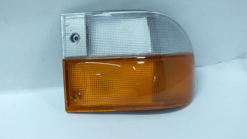 H100 KMY 97-04 SİNYAL SAĞ DUYSUZ