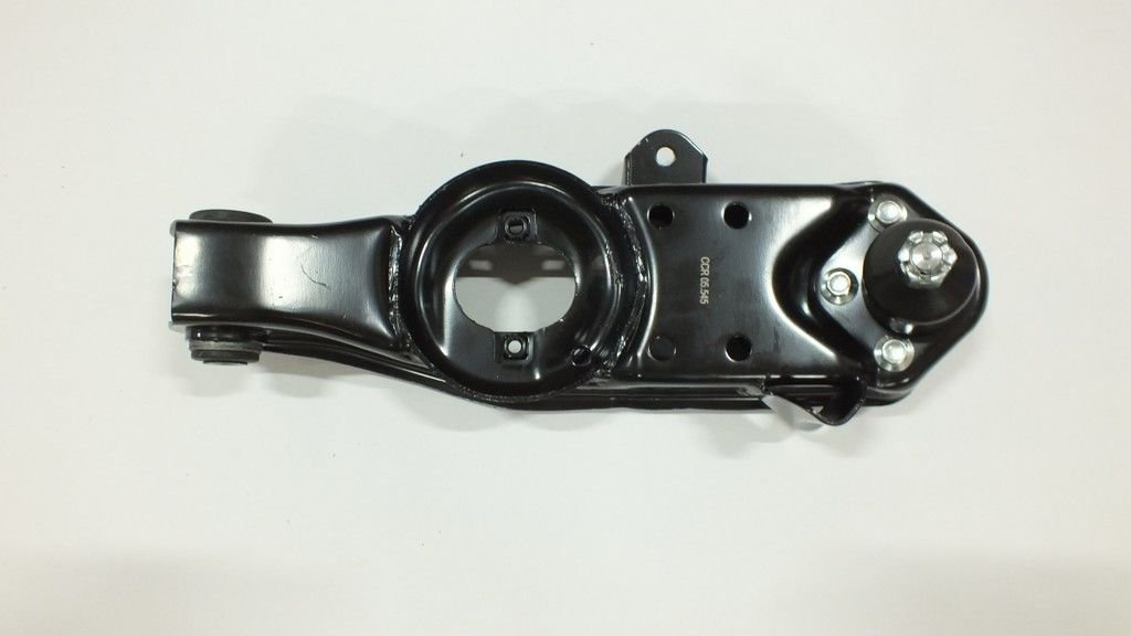 L-200 99-05 4x2 SALINCAK ALT SAĞ ROTİLLİ BURÇLU