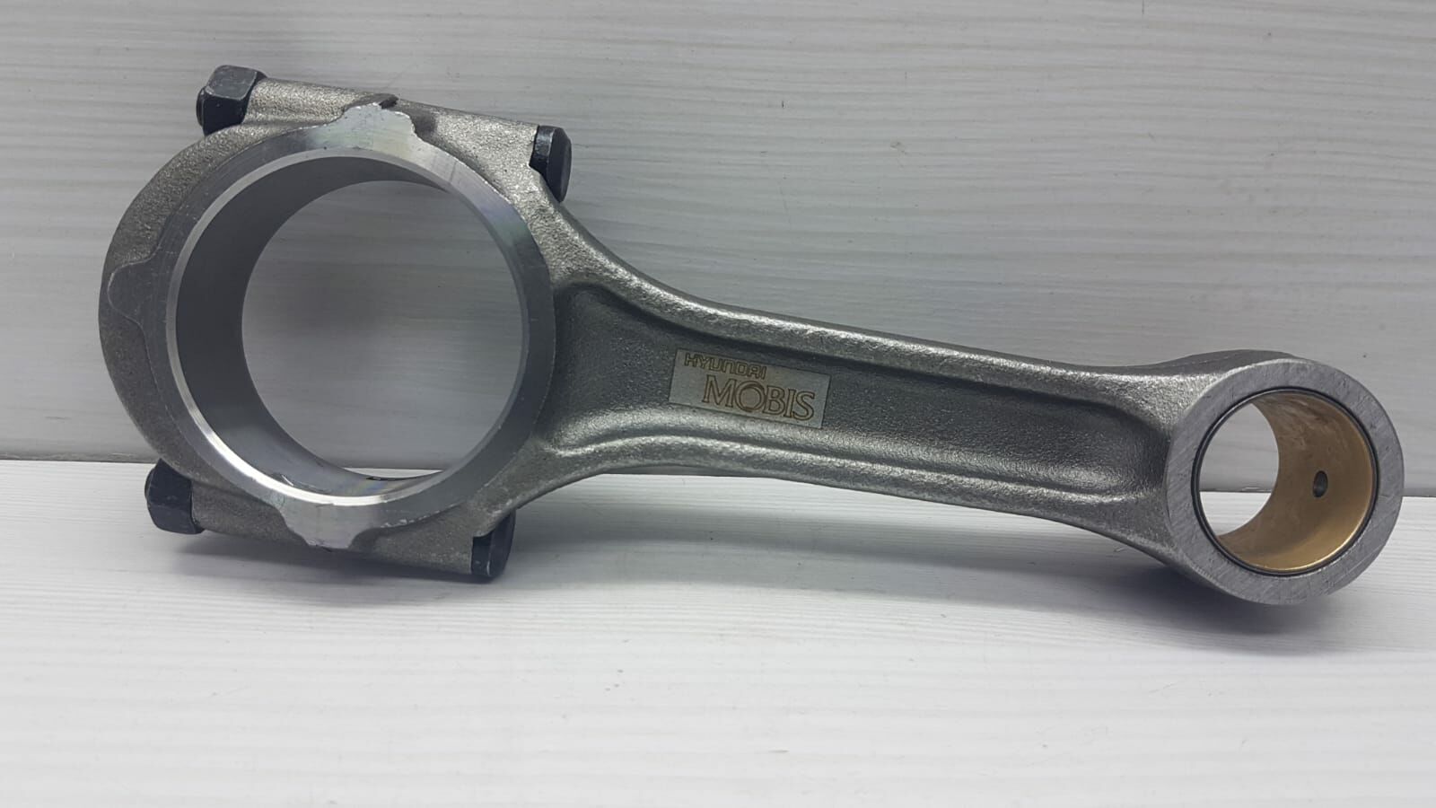 PISTON KOLU H100/L300