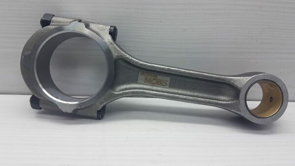 PISTON KOLU H100/L300