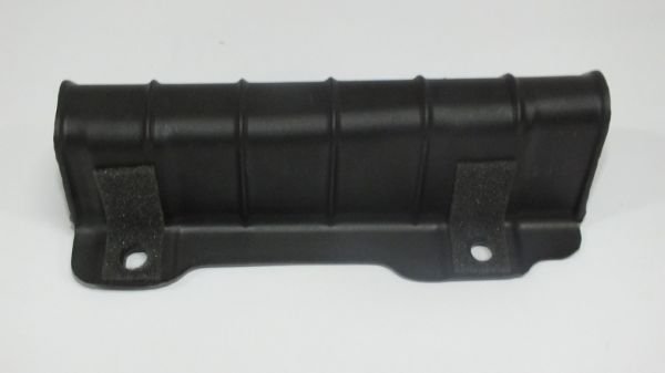 H100 KMY 2005- ÖN TAMPON BAĞLANTI BRAKETİ ORTA