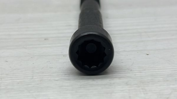 SILINDIR KAPAK SAPLAMA BLUE/I30/ELANTRA BENZINLI