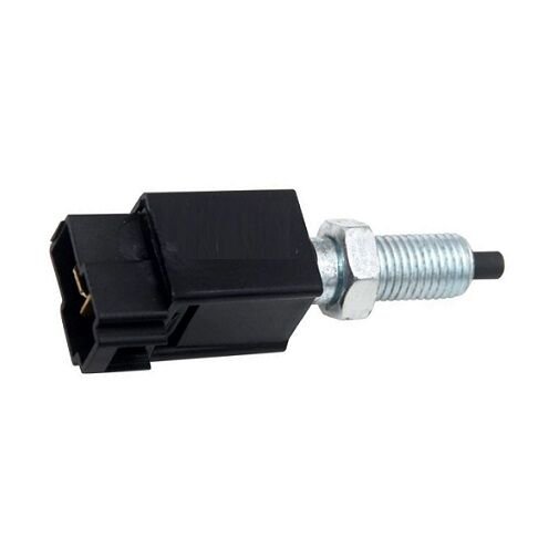 MUSUR DEBRIYAJ CANTER 659 / 639