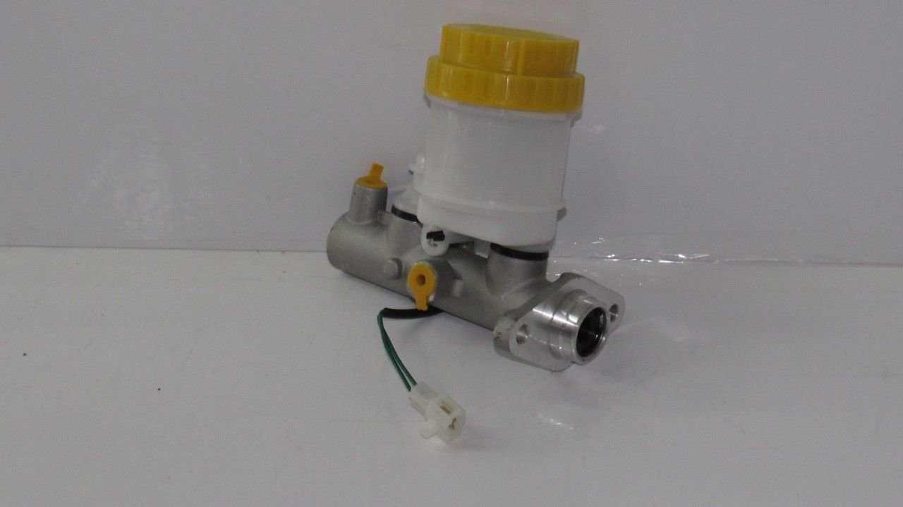 L 200  99-06 FREN ANA MERKEZ