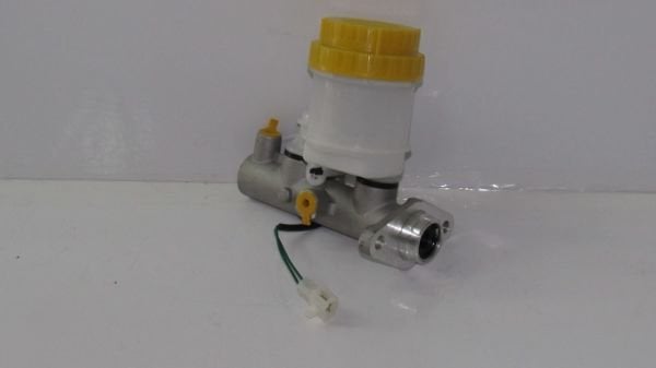 L 200  99-06 FREN ANA MERKEZ