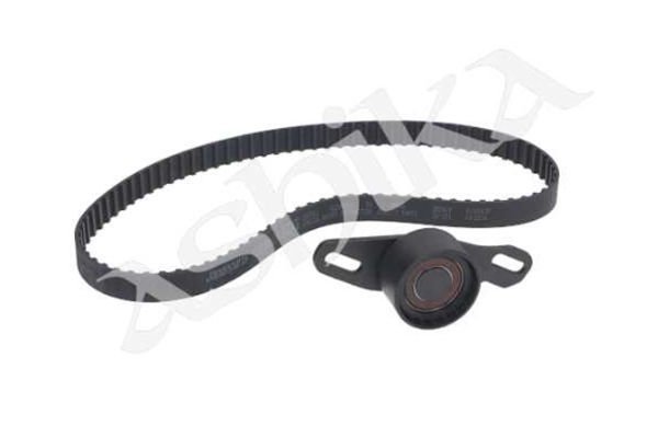 TIMINGBELTKIT