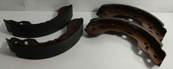 Balata Arka Dfm  1.1/1.3