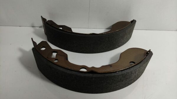 Balata Arka Dfm  1.1/1.3