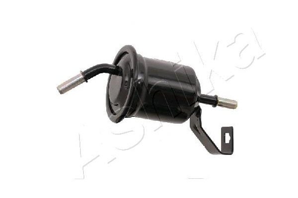 YAKIT FILTRESI (MAZOT)- LANDCRUISER 07-