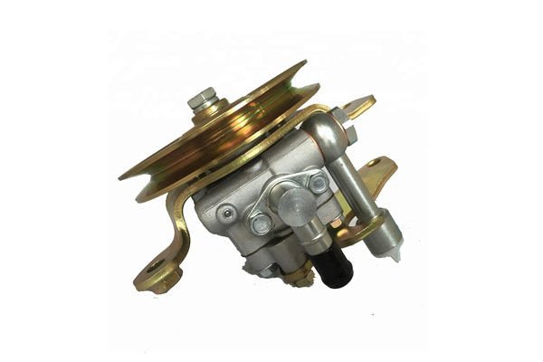 DIREKSIYON POMPASI (HIDROLIK)- PICKUP-D22 98-02
