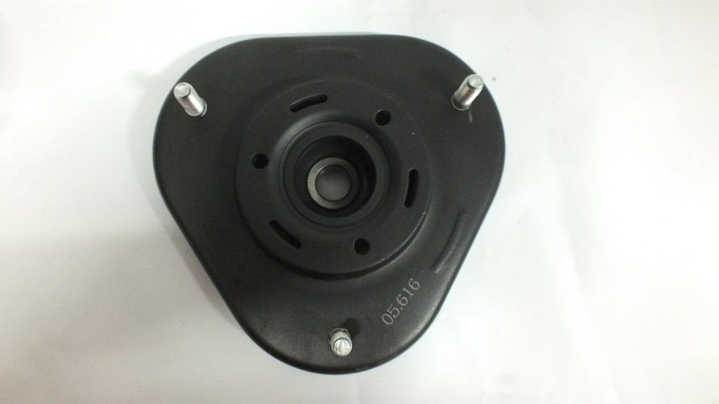 COROLLA 2002-2006 AMORTİSÖR TAKOZU ÖN SAĞ-SOL