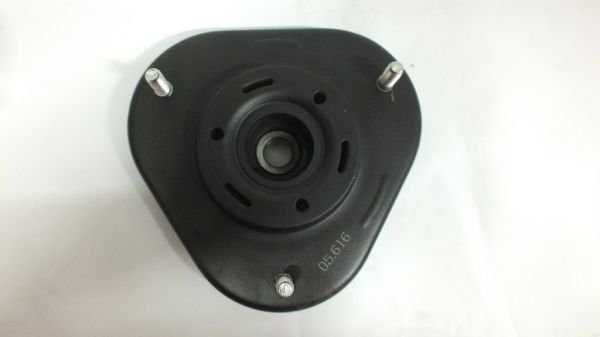 COROLLA 2002-2006 AMORTİSÖR TAKOZU ÖN SAĞ-SOL