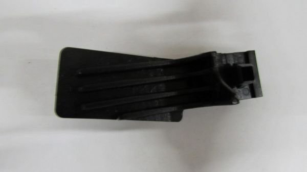 COROLLA 2007-2013 KAPUT SERVİS ÇUBUĞU (KAPUT DAYAMA TUTUCU)