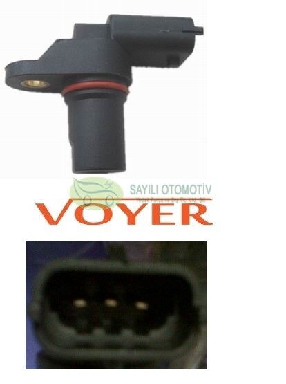 SENSOR EKSANTRIK TIGGO 08-13 1.6-2.0