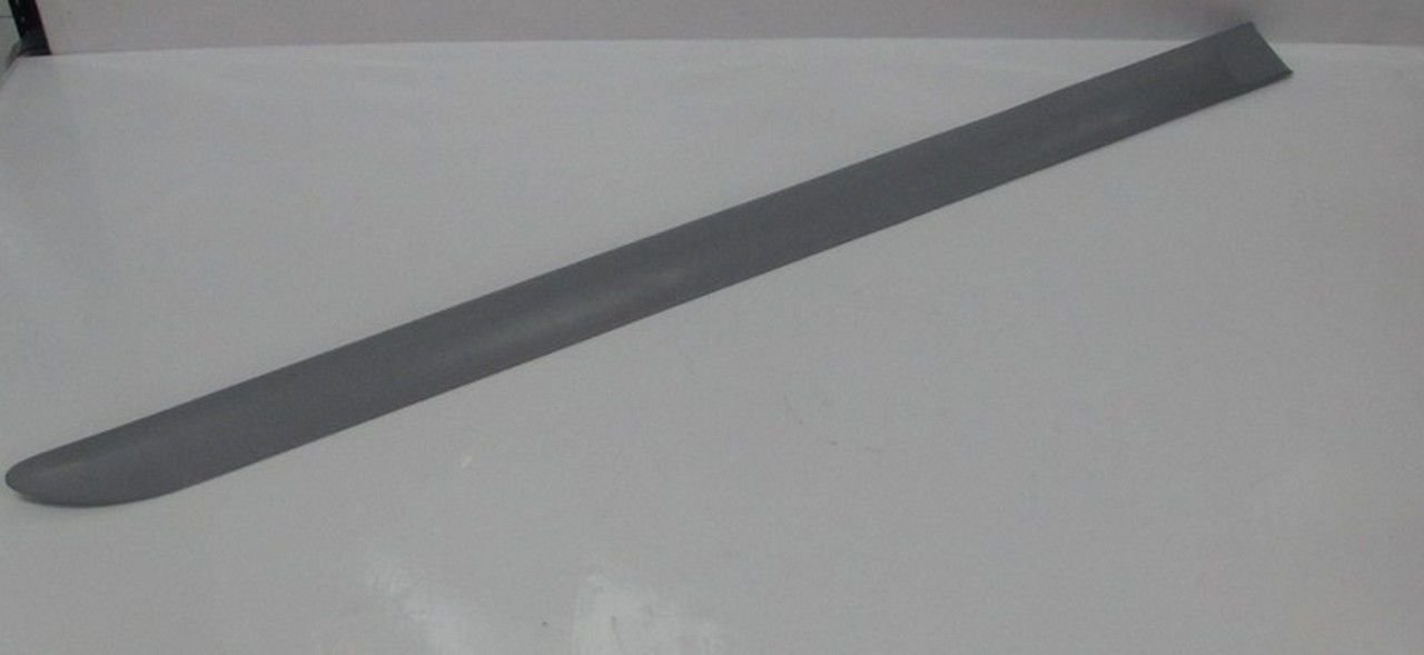 ERA KAPI CITASI ARKA SOL