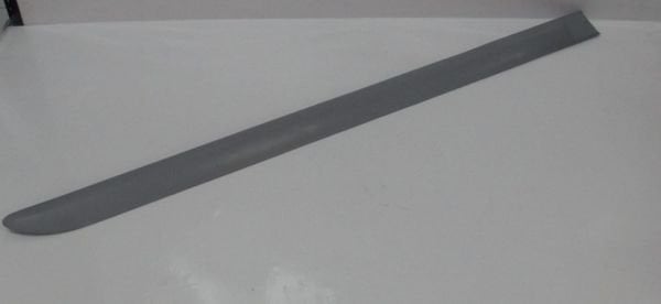 ERA KAPI CITASI ARKA SOL