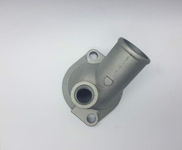 TERMOSTAT KAPAGI 626 88-92 ÜST