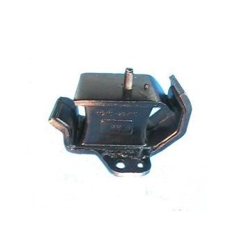 MOTOR TAKOZU ON SAG- D22 PICKUP 2.5 4WD 98-02