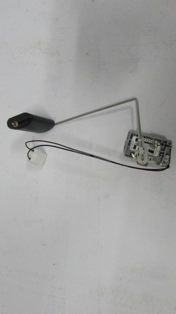 İ30 /CEED 2008-2011 DİZEL YAKIT DEPO ŞAMANDIRASI