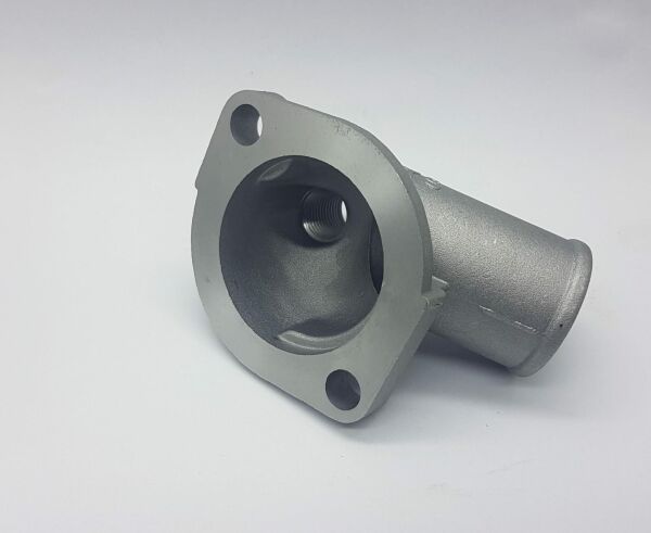 TERMOSTAT KAPAGI 626 88-92 ÜST