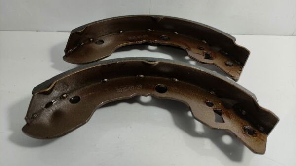 Balata Arka Dfm  1.1/1.3