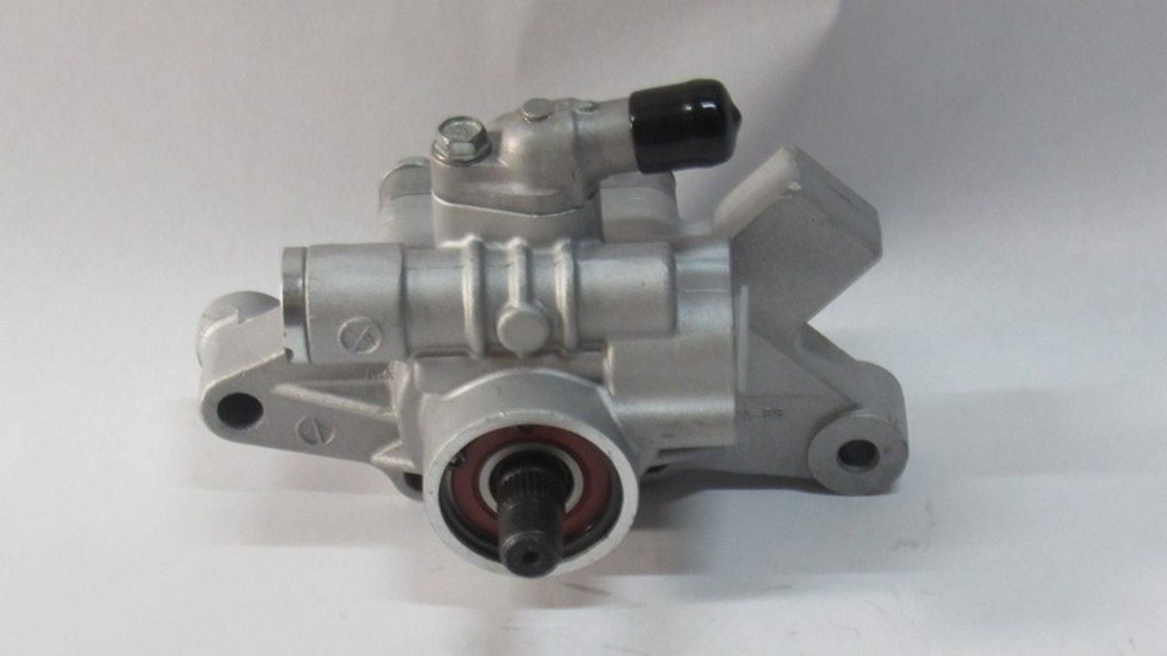 CIVIC 1999-2001 HİDROLİK DİREKSİYON POMPASI