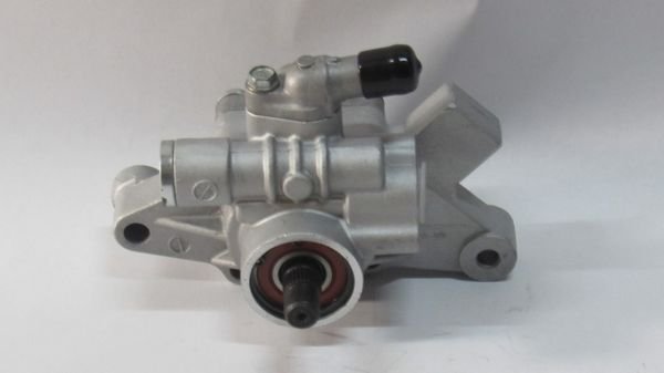 CIVIC 1999-2001 HİDROLİK DİREKSİYON POMPASI