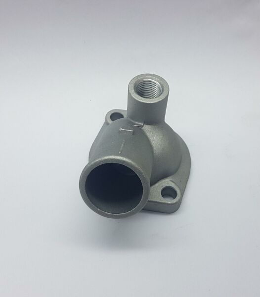 TERMOSTAT KAPAGI 626 88-92 ÜST