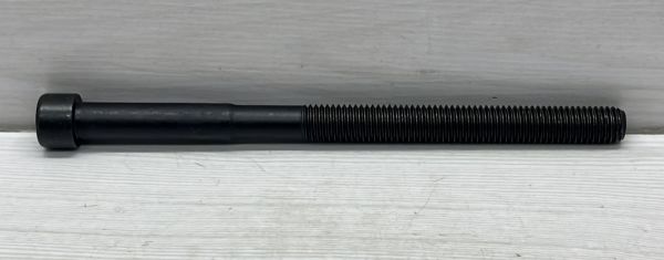 SILINDIR KAPAK SAPLAMA BLUE/I30/ELANTRA BENZINLI